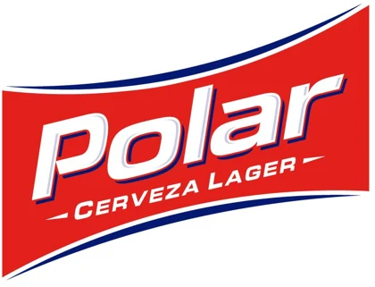Polar Cerveza Lager